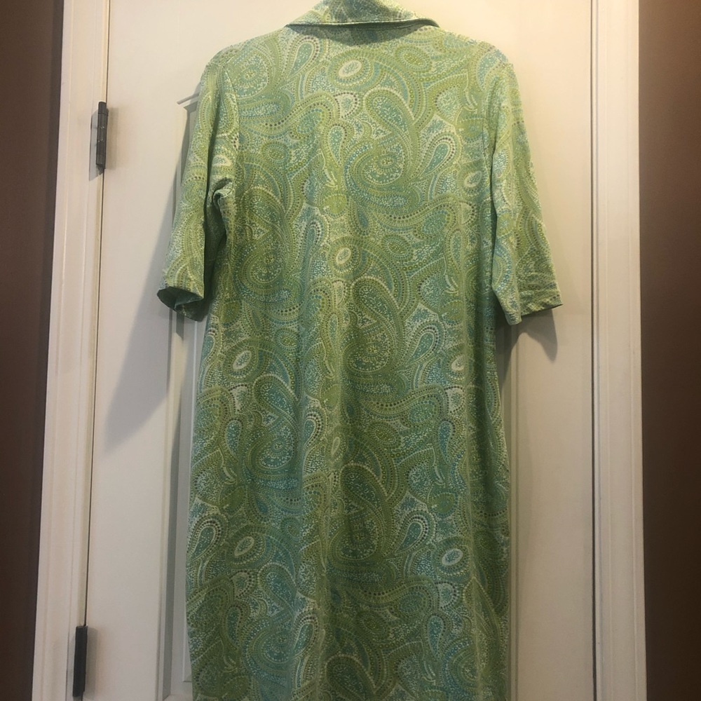 Dress - Picture 2 of 3